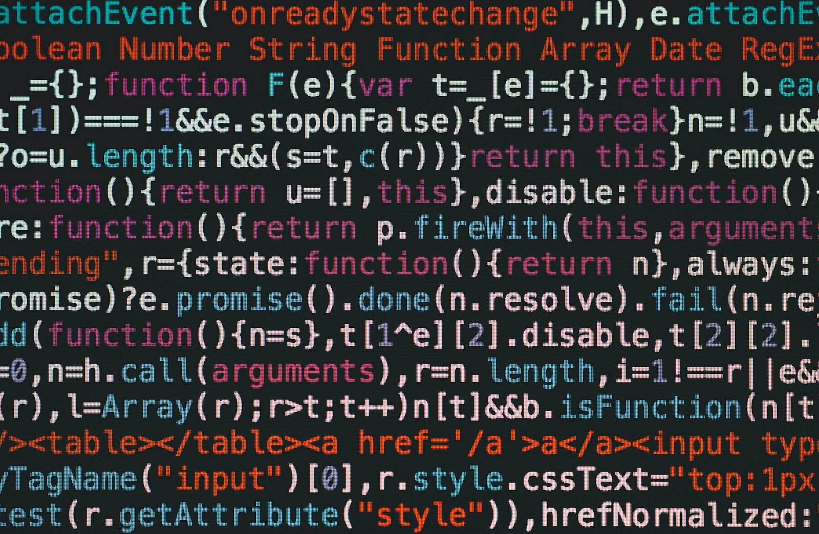 UI Screenshot