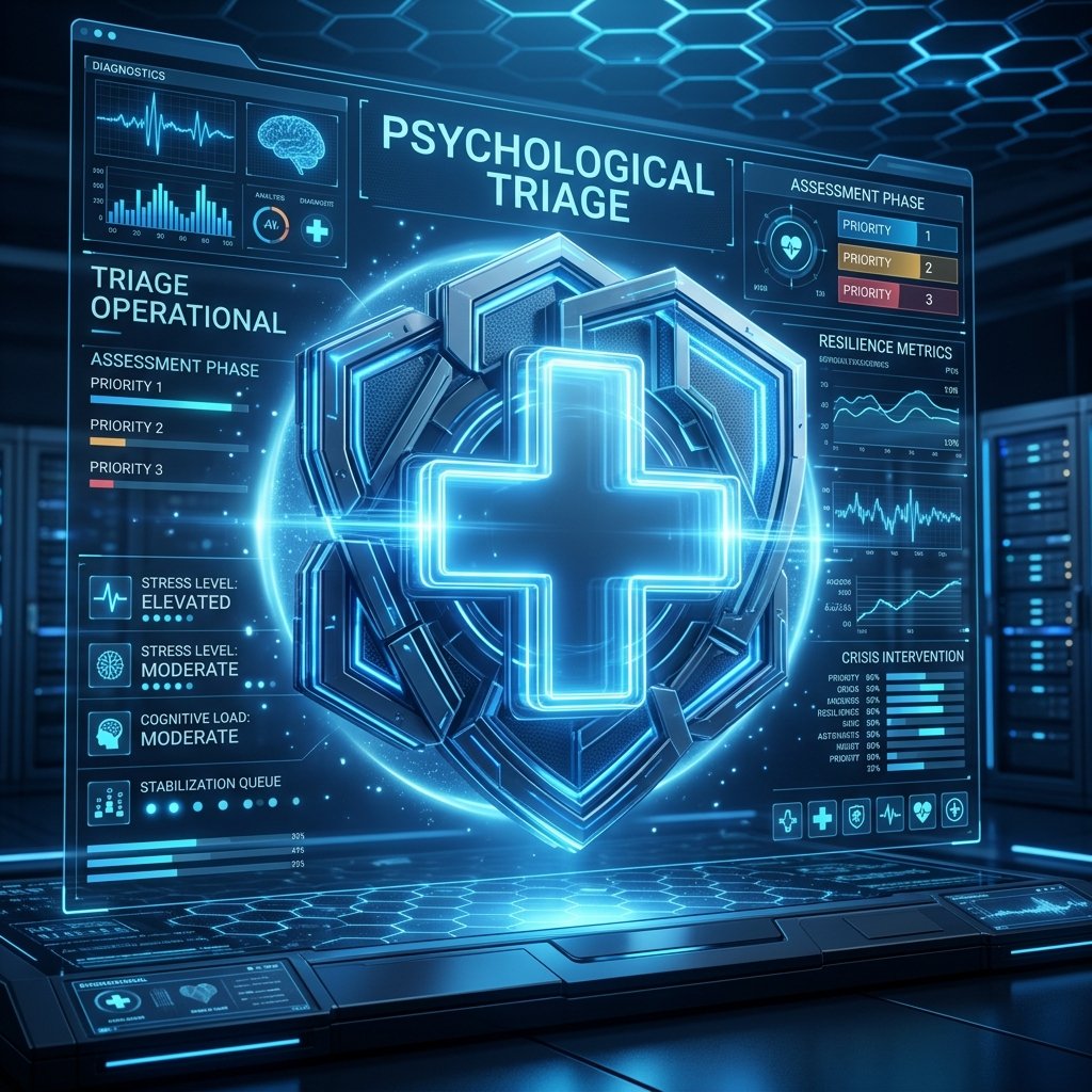 UI Screenshot
