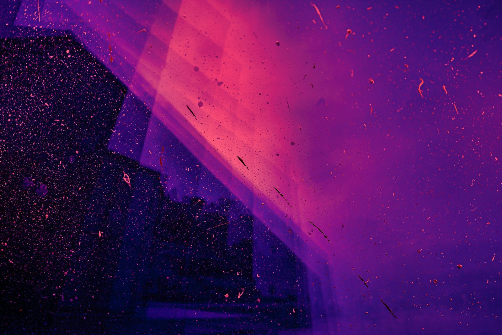 UI Screenshot