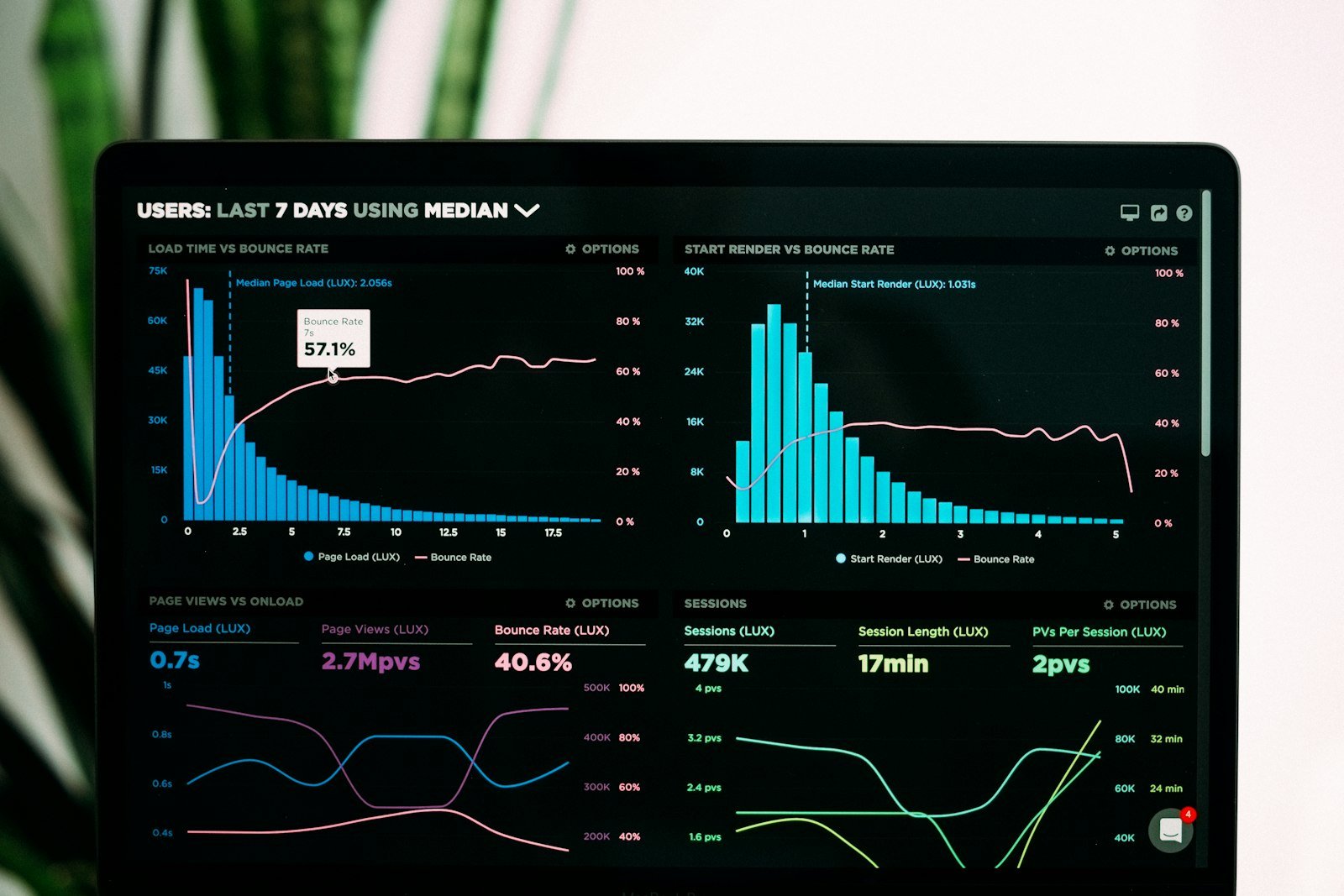 UI Screenshot