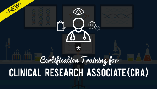 Clinical Research Associate